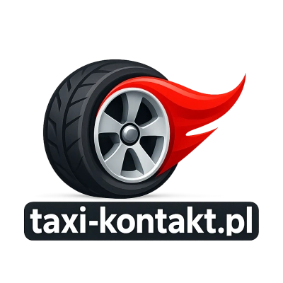 taxi-kontakt.pl